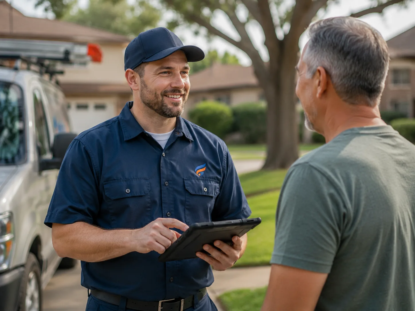 Emergency Plumber Near Me Ingleside, MD FAQs